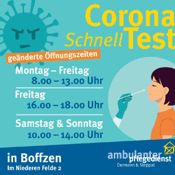 Werbeanzeige images/werbung/premium/dormann_05.2022_Teil2.gif