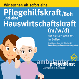 Werbeanzeige images/werbung/premium/dormann_premium_14072023.gif