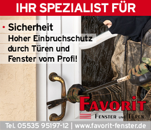 Werbeanzeige images/werbung/premium/favorit_einbruchschutz.jpg