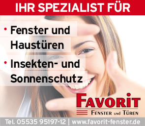 Werbeanzeige images/werbung/premium/favorit_spezialist.jpg