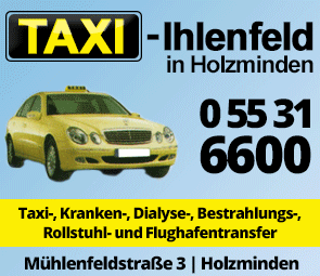 Werbeanzeige images/werbung/premium/ihlenfeld_29-03-17.gif