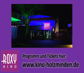 Werbeanzeige images/werbung/premium/kino_hol_02-01-17.gif