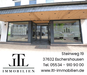 Werbeanzeige images/werbung/premium/ltl_immobilien_premium.gif