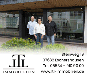 Werbeanzeige images/werbung/premium/ltl_immobilien_premium_0623.gif