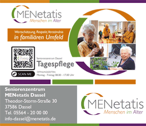 Werbeanzeige images/werbung/premium/menetatis.gif