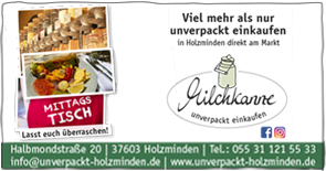 Werbeanzeige images/werbung/premium/milchkanne12.2022.jpg
