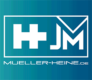 Werbeanzeige images/werbung/premium/mueller_heine_20230315.gif