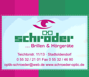 Blaulicht Weser Ith News Nachrichten Aus Dem Landkreis Holzminden Und Umgebung