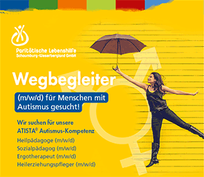 Werbeanzeige images/werbung/premium/premium_lebenshilfe_schaumburg_sep23.gif