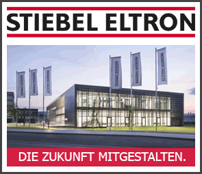 Werbeanzeige images/werbung/premium/premium_stiebel.gif