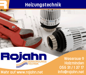Werbeanzeige images/werbung/premium/rohjan_premiumbanner.gif