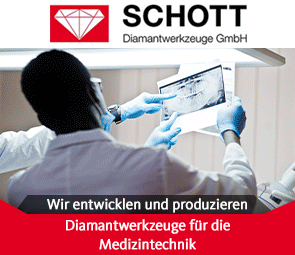 Werbeanzeige images/werbung/premium/schott_premium.gif