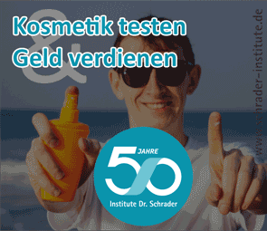 Werbeanzeige images/werbung/premium/schrader_premium_0523.gif