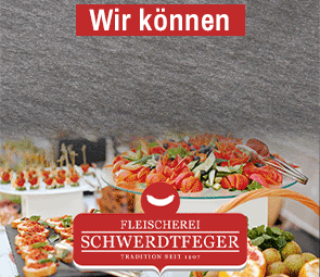 Werbeanzeige images/werbung/premium/schwerdtfeger_premium_2023_09_11.gif