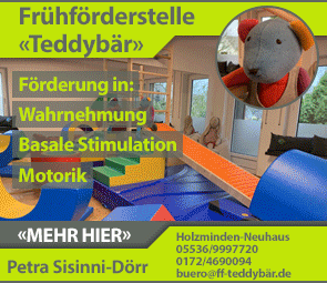 Werbeanzeige images/werbung/premium/teddy_20190314.gif