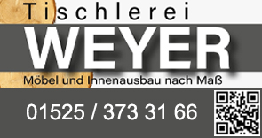 Werbeanzeige images/werbung/premium/weyer.jpg