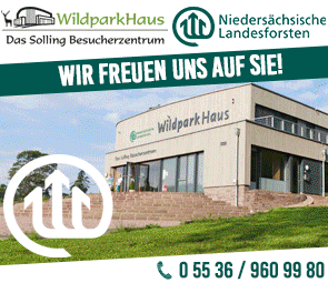 Werbeanzeige images/werbung/premium/wildpark_0622.gif