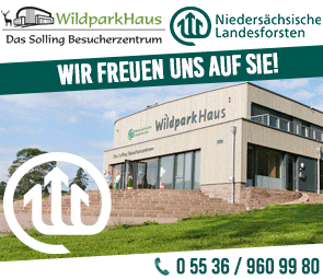 Werbeanzeige images/werbung/premium/wildpark_0823.gif