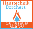 Small-Anzeige: 