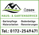 Small-Anzeige: 