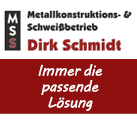 Small-Anzeige: 