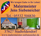 Small-Anzeige: 