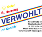 Small-Anzeige: 