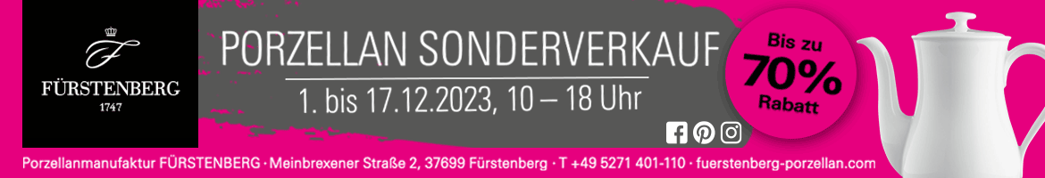 images/werbung/superbanner/fuerstenberg_superbanner_1123_1296x221px.gif