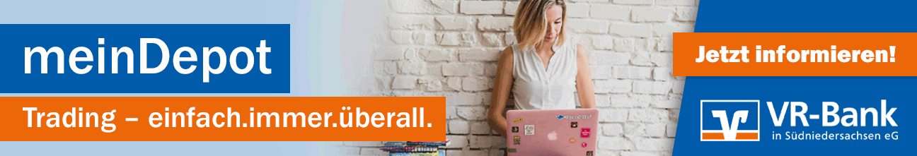 images/werbung/superbanner/superbanner_VR_meinDepot_2.gif